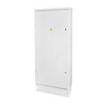 Щит ШР 11-73531-54У2 (ВР3239 вык-ль, гр. 5х250А, 2х400А) рукоятка внутри