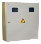 Щит ШУ- 2     IP31 (Прямоточные счетчики 10(100)А, 1 тариф,   с ВН-32 3п 100А) корпус ЩУ-2зо  800х600х250 IP31