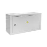 Щиток освещения ОЩВ-  12  (63А+12х20А)  IP31