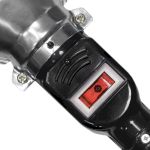 Светильник переносной РВО(c) - 220В 10 метров IP20