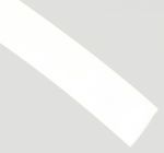 Трубка термоусадочная ТУТнг 16/8 черный  (100м)