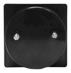 Вольтметр Э8030-М1       600 В