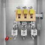 Я8601-44370-54   У2       (ЯРП    250А с ППН  IP54) с N   ТЕХЭНЕРГО