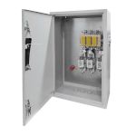 Я8601-44770-32УХЛ3 (ЯРПП 250А с ППН  IP32) с N   ТЕХЭНЕРГО