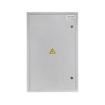 Я8601-44770-32УХЛ3 (ЯРПП 250А с ППН  IP32) с N   ТЕХЭНЕРГО