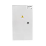 Я8601-48370-54   У2    (ЯРП    630А с ППН  IP54) с N   ТЕХЭНЕРГО