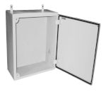 Ящик протяжной К657 У2 800х600х300  IP54 ТЕ