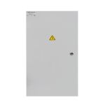 Ящик с рубильником-переключателем ЯРП11М751-54 У2 с ПН-2 (ЯРПП 250А  IP54)