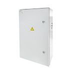 Ящик с рубильником ЯРП11М351У-54 У2 с ППН35 (ЯРП 250А  IP54)