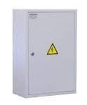 Ящик с рубильником ЯРП11М391У-32 УХЛ3 с ППН39 (ЯРП 630А  IP32)