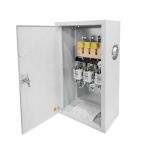 Ящик силовой ЯРВ-100-32 УХЛ3   IP32  с ППН33  100А
