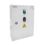 Ящик управления АД с к/з ротором РУСМ 5110-2874 У2    Т.р. 4-6А,         2,5 кВт