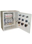 Ящик управления АД с к/з ротором РУСМ 5119-3074 У2    Т.р. 7-10А       4 кВт