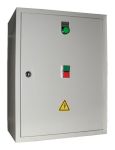 Ящик управления АД с к/з ротором Я 5110-2874    УХЛ4          Т.р.4-6А            2,2; 2,5 кВт