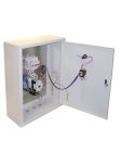 Ящик управления АД с к/з ротором Я 5110-2974    УХЛ4          Т.р.5,5-8А         3 кВт