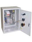Ящик управления АД с к/з ротором Я 5111-3174    УХЛ4          Т.р.9-13А          5 кВт