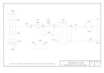 Ящик управления АД с к/з ротором Я 5111-3374    УХЛ4          Т.р.17-25А        9 кВт