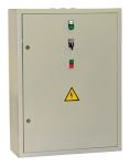 Ящик управления АД с к/з ротором Я 5111-3974    УХЛ4          Т.р.63-80А        37; 40 кВт