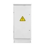 Ящик управления АД с к/з ротором Я 5111-4574    УХЛ4          Т.р.200-320А    200 кВт