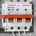 Ящик управления АД с к/з ротором Я 5112-2074    УХЛ4          Т.р.0,63-1А       0,25 кВт