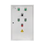 Ящик управления АД с к/з ротором Я 5413-2674    УХЛ4          Т.р.2,5-4А        1,5 кВт